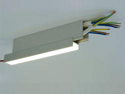 AAS3 Produktabbildung 2