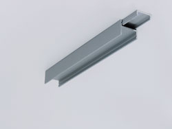 AAS3 Produktabbildung 3