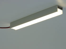AAS3 Produktabbildung 4