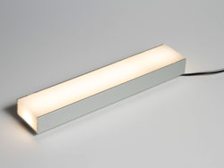 AB4 Produktabbildung 2