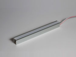 Alurays EA2