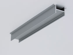 Alurays EAS3