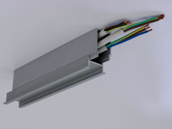 EAS3 Produktabbildung 2