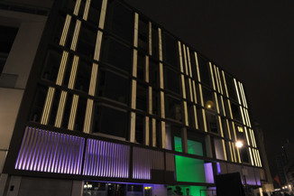 Berlin 3