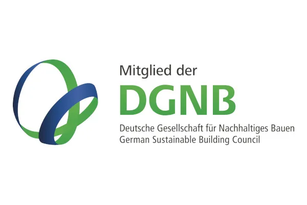 Alurays Unternehmen und Fertigung