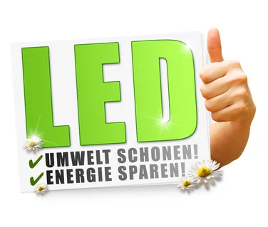 Alurays Unternehmen und Fertigung