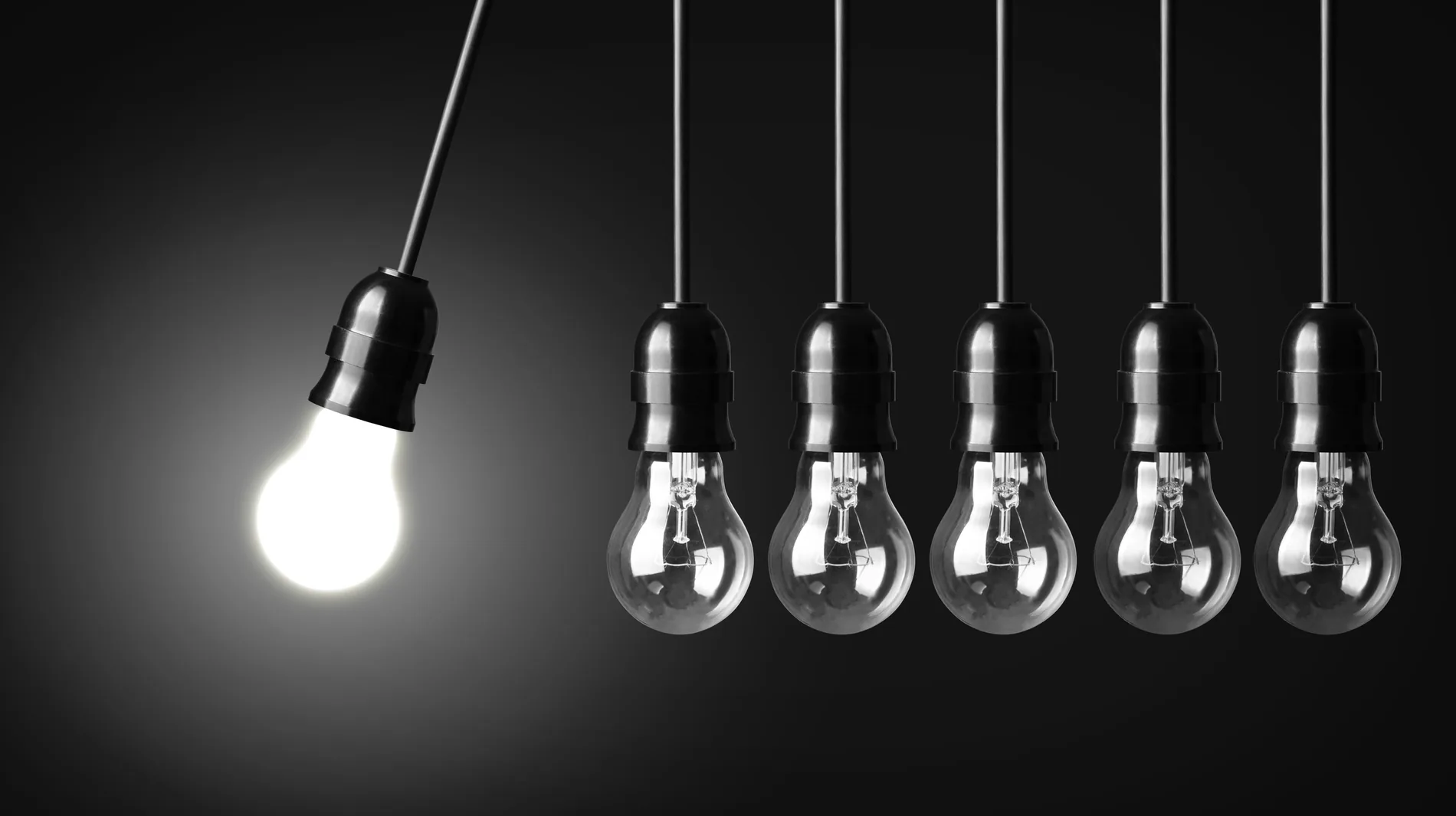 Alurays Unternehmen und Fertigung