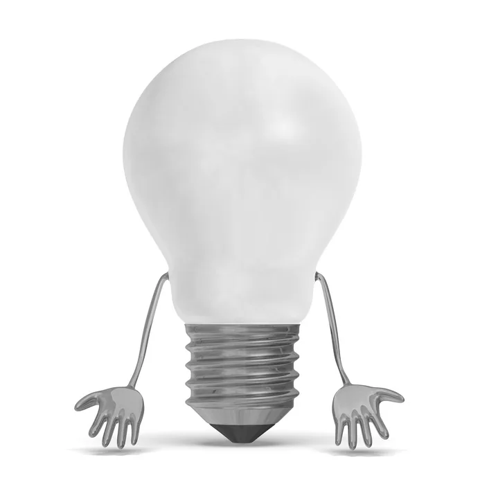 Alurays Lichttechnik – Motiv 12