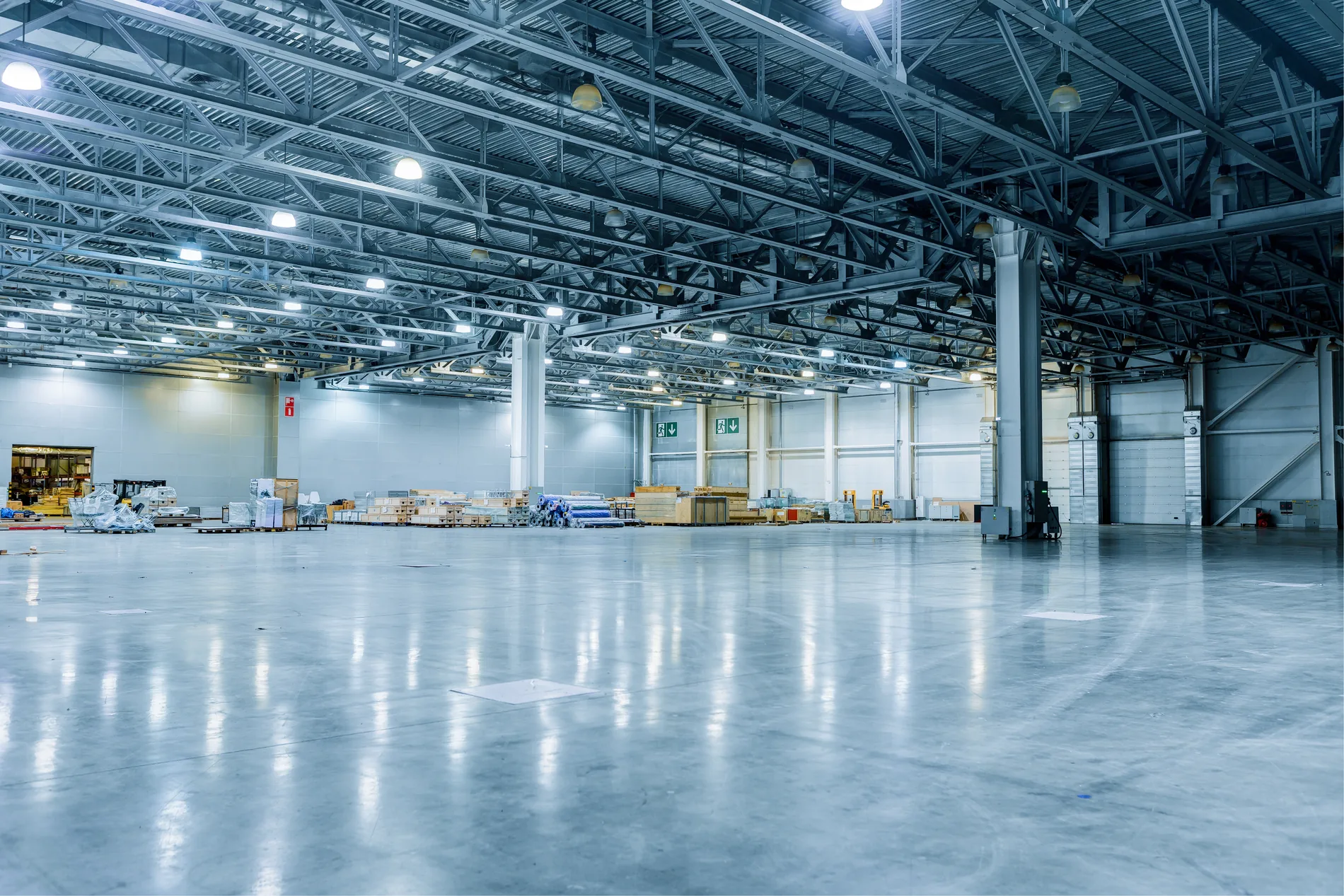 Alurays Lichttechnik – Motiv 14