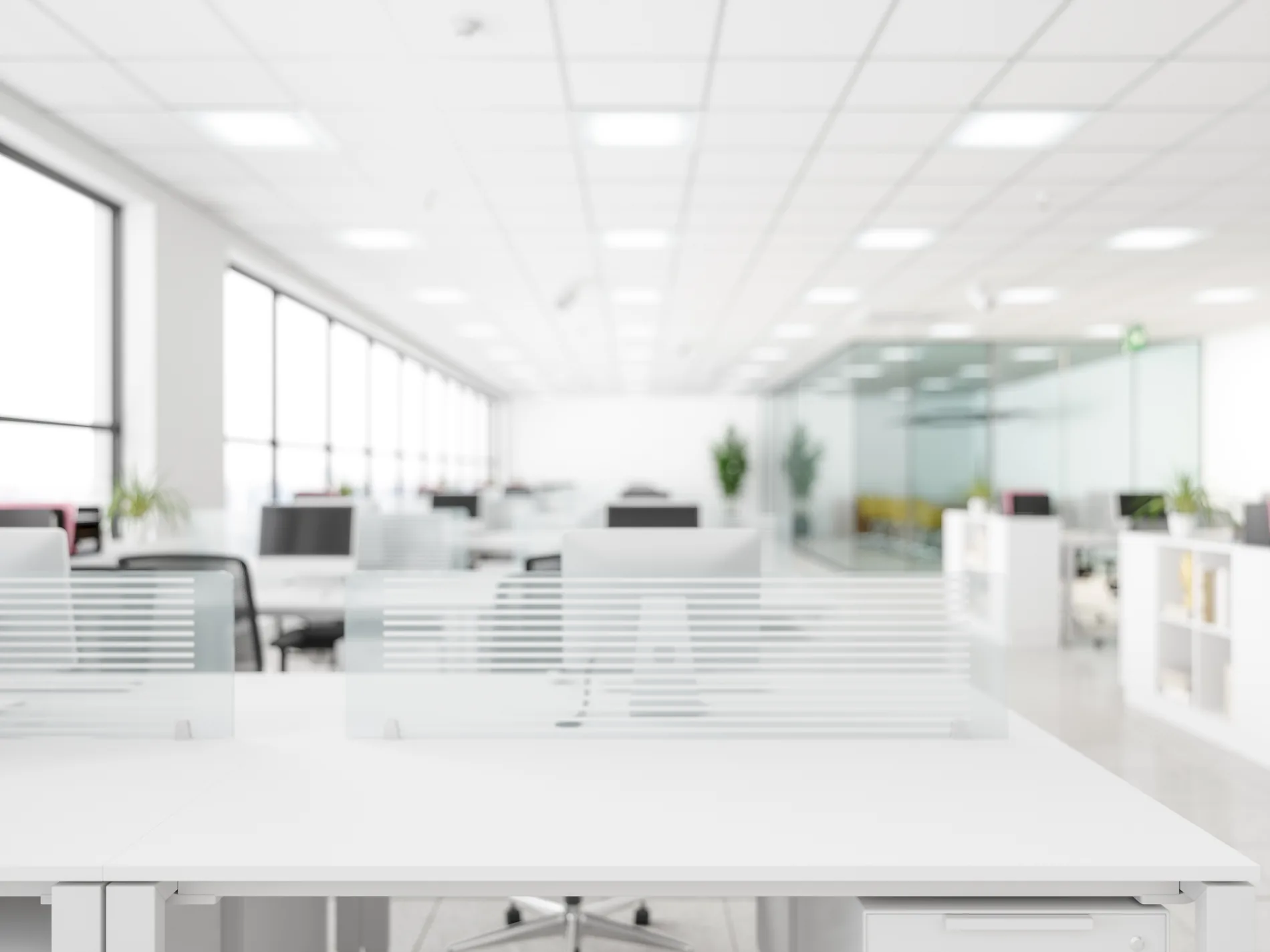 Alurays Lichttechnik – Motiv 23