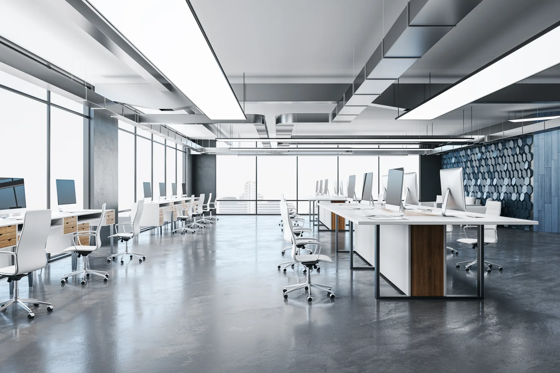 Alurays Lichttechnik – Motiv 24