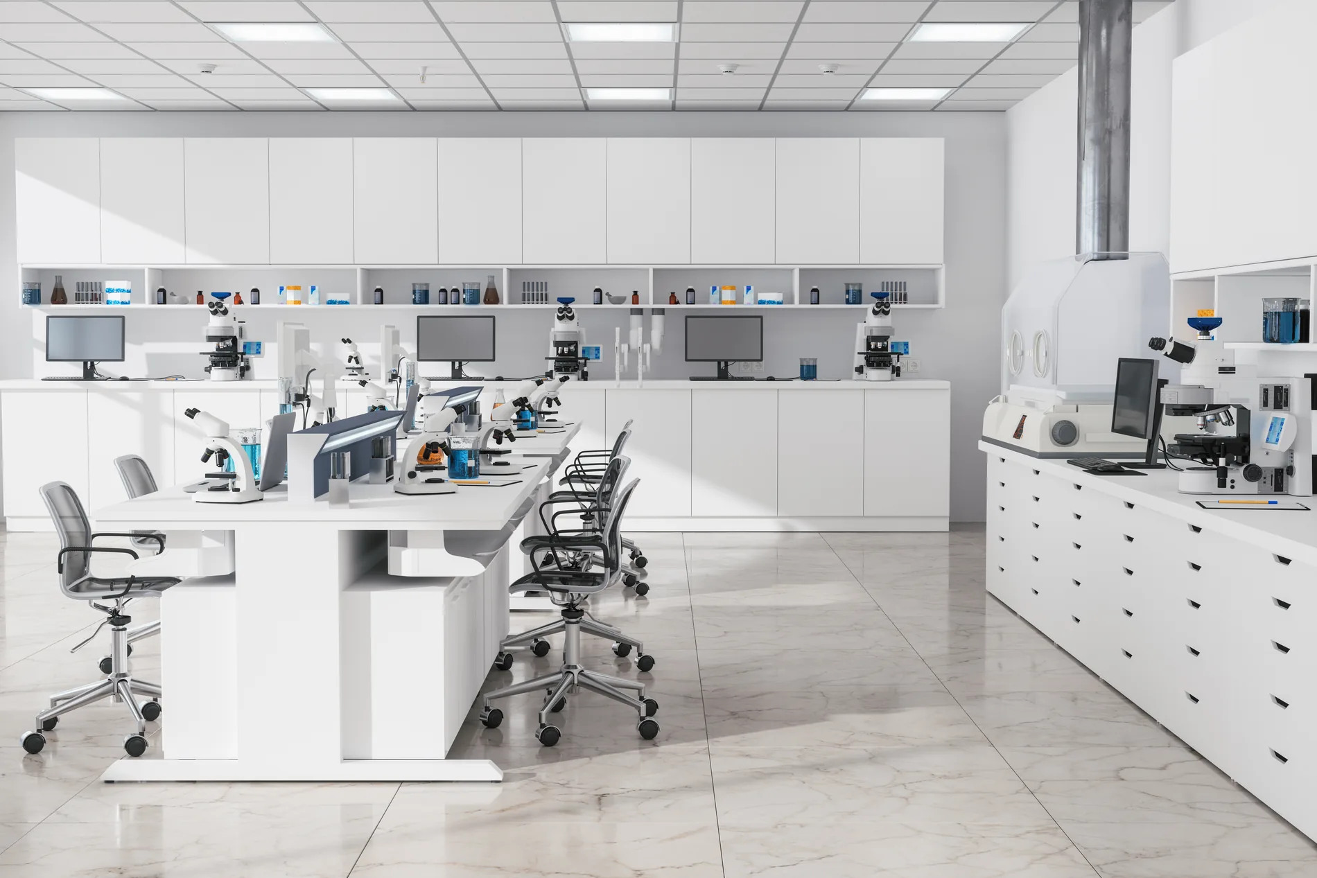 Alurays Lichttechnik – Motiv 31