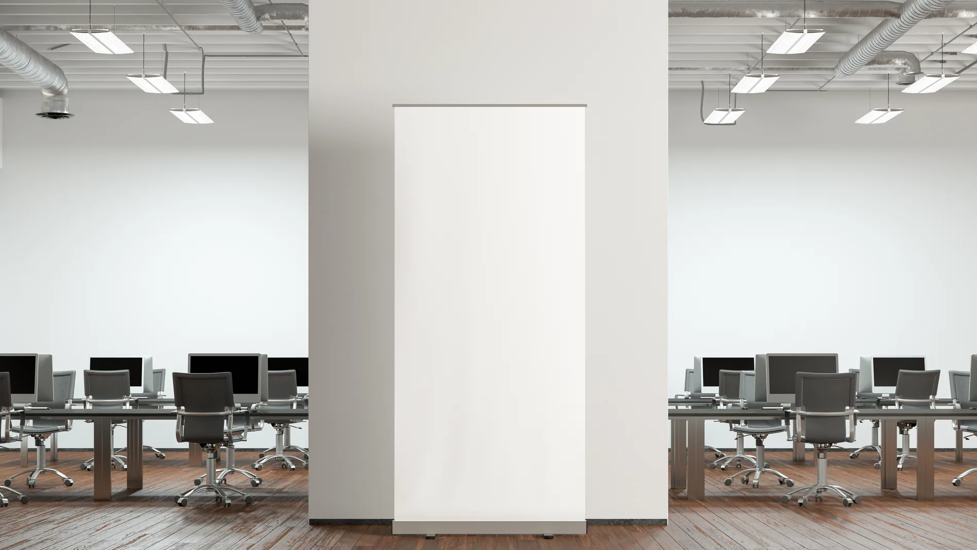 Alurays Lichttechnik – Motiv 32