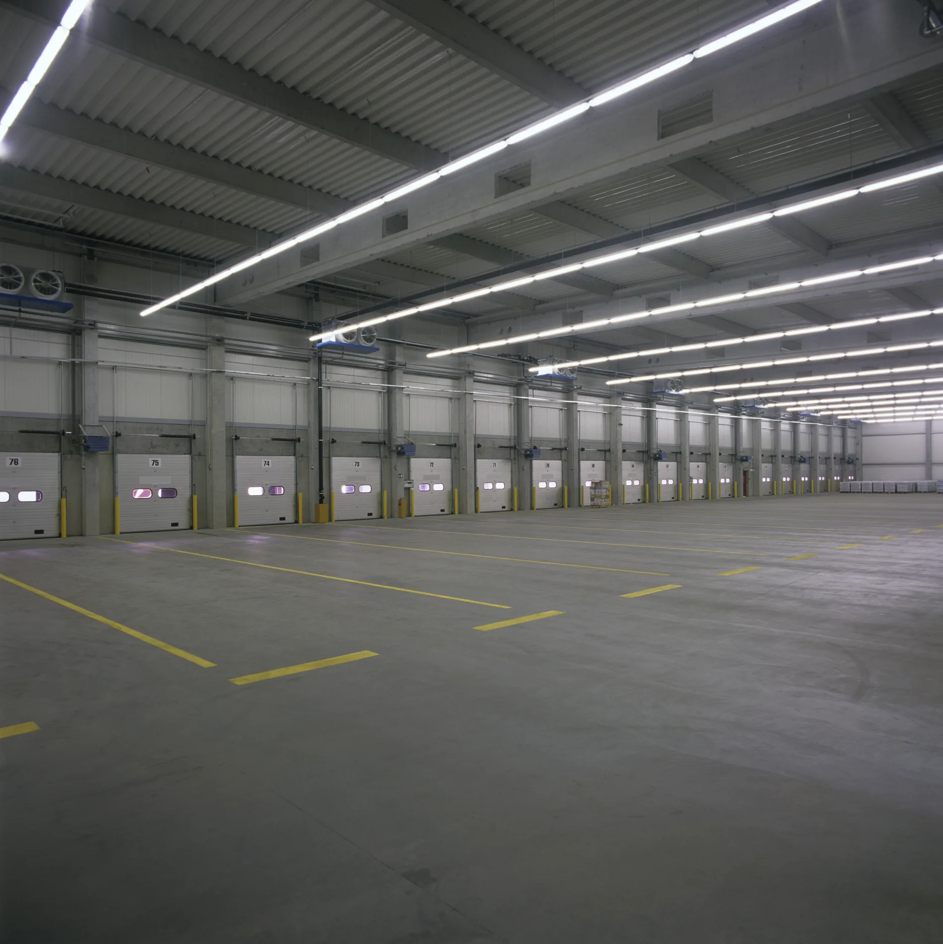 Alurays Lichttechnik – Motiv 33