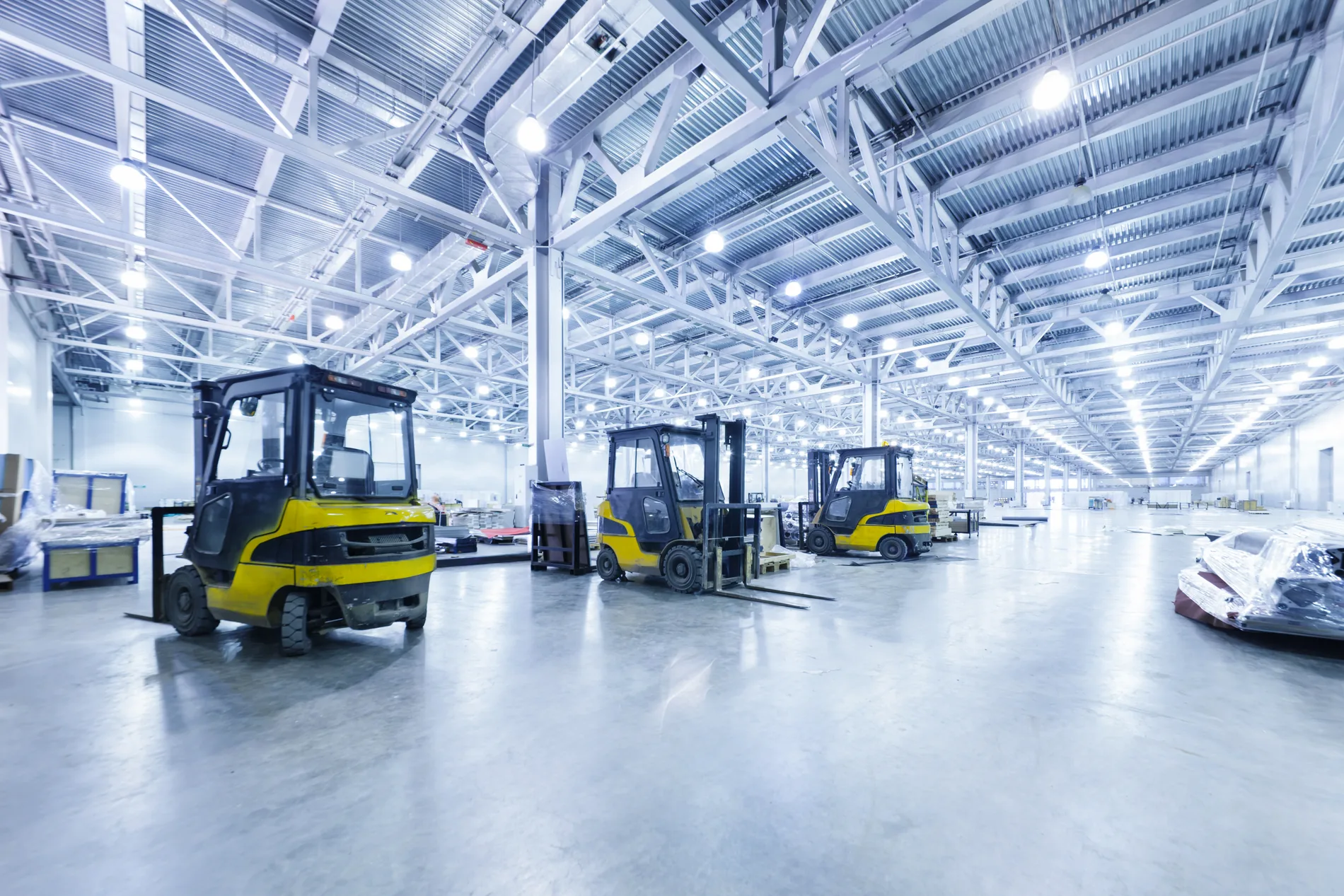 Alurays Lichttechnik – Motiv 35