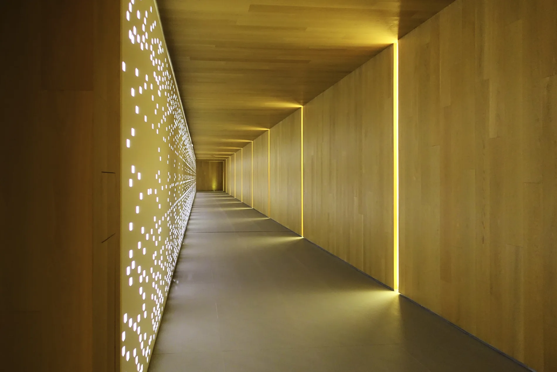 Alurays Lichttechnik – Motiv 44