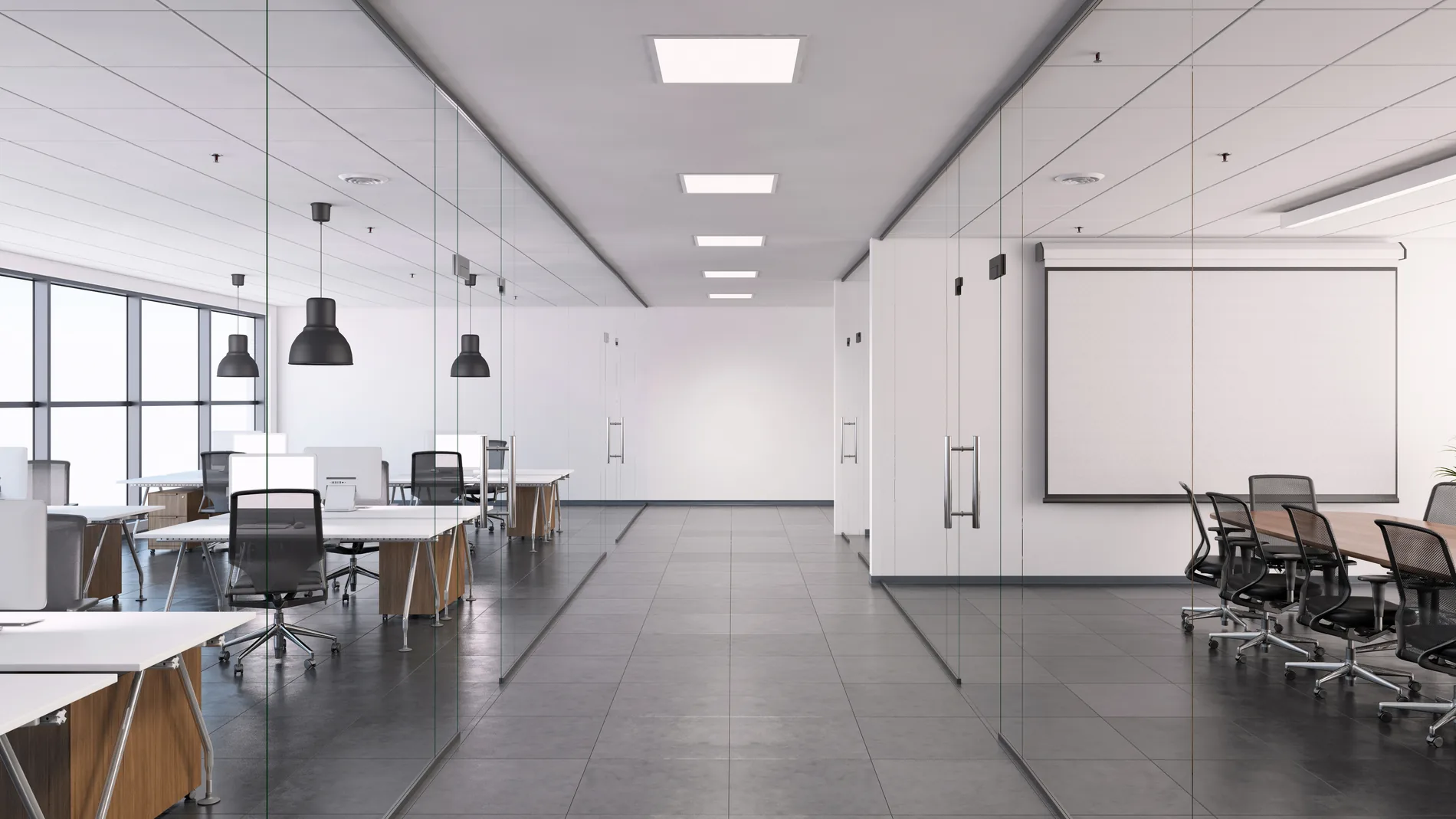 Alurays Lichttechnik – Motiv 45