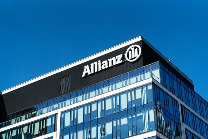 Allianz Unterföhring – Projektansicht 3