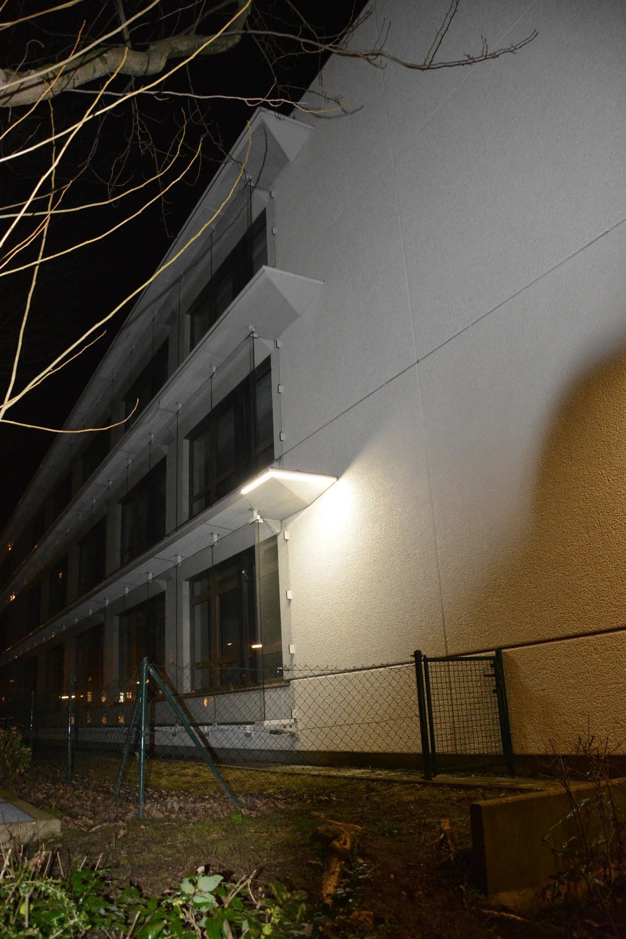 Leuchtwerk – Projektansicht 12