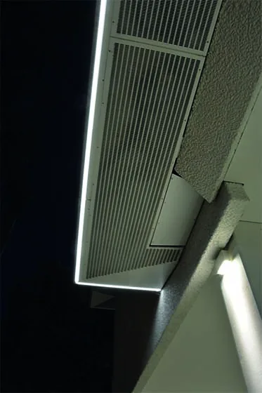 Leuchtwerk – Projektansicht 24