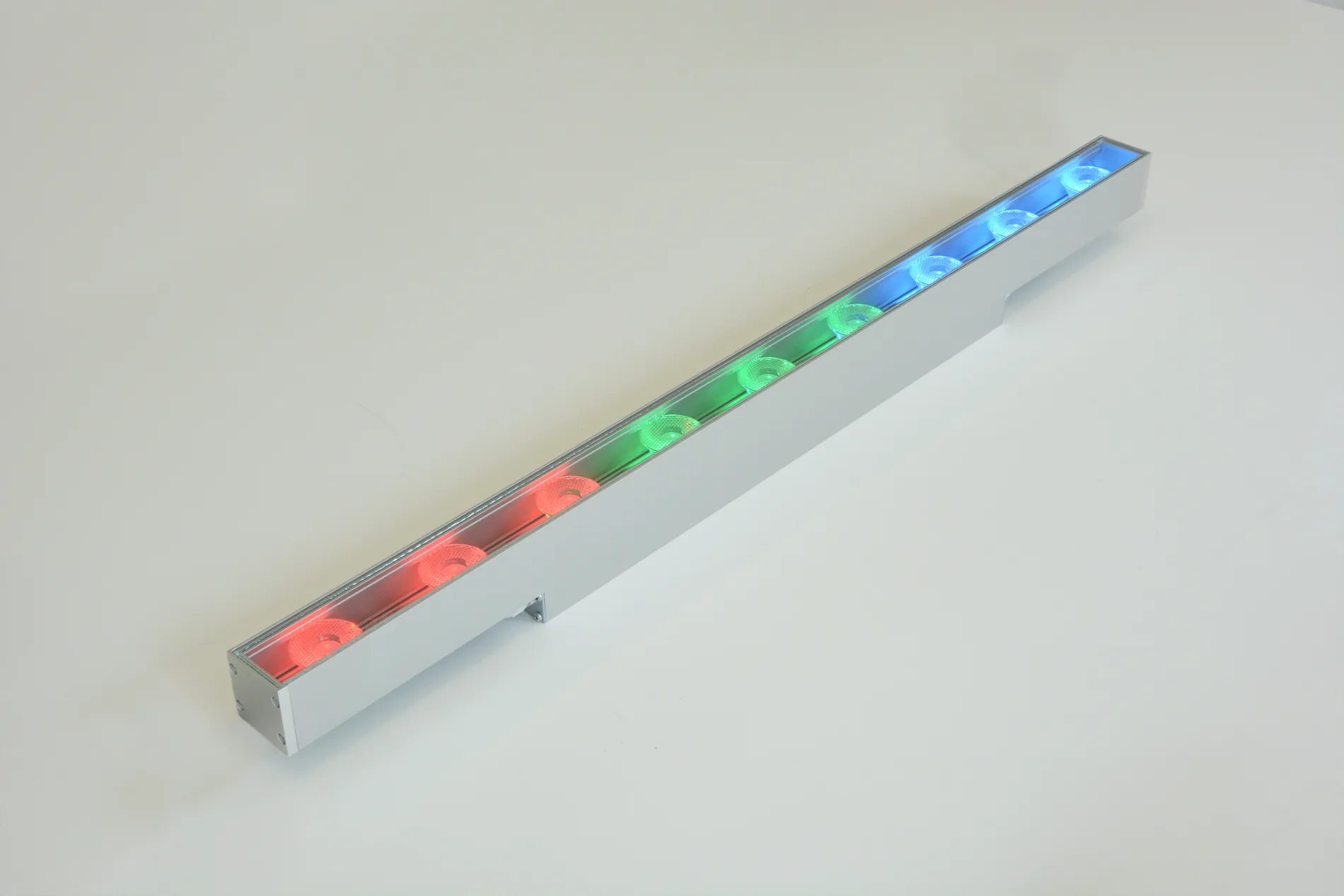 Robatherm – Projektansicht 4