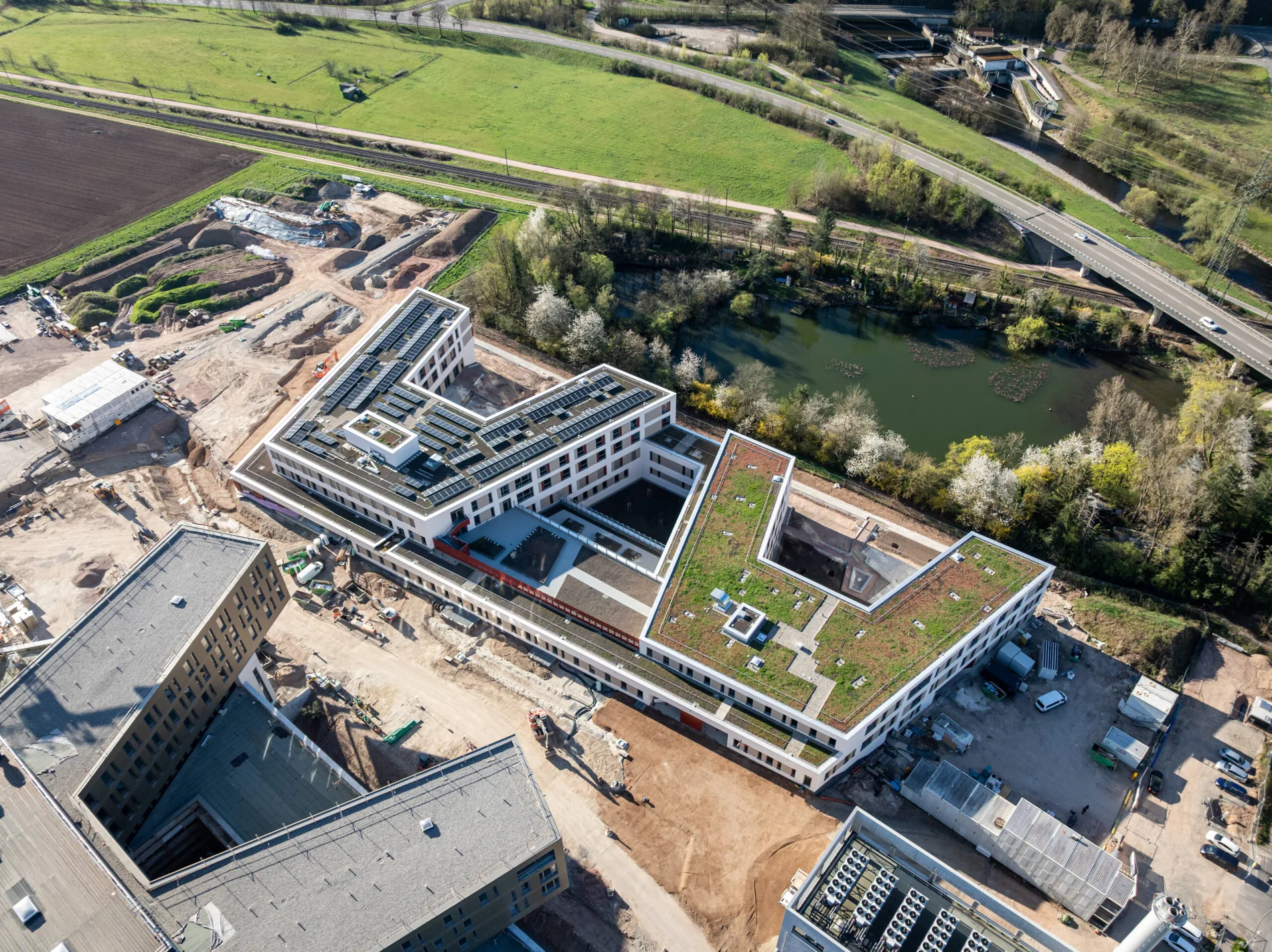 Zsg Lörrach